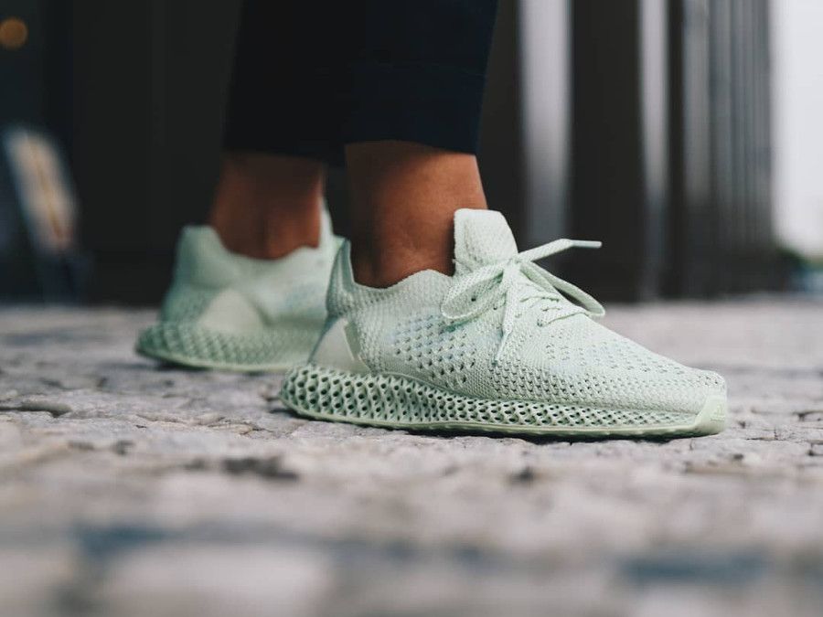 adidas futurecraft uk