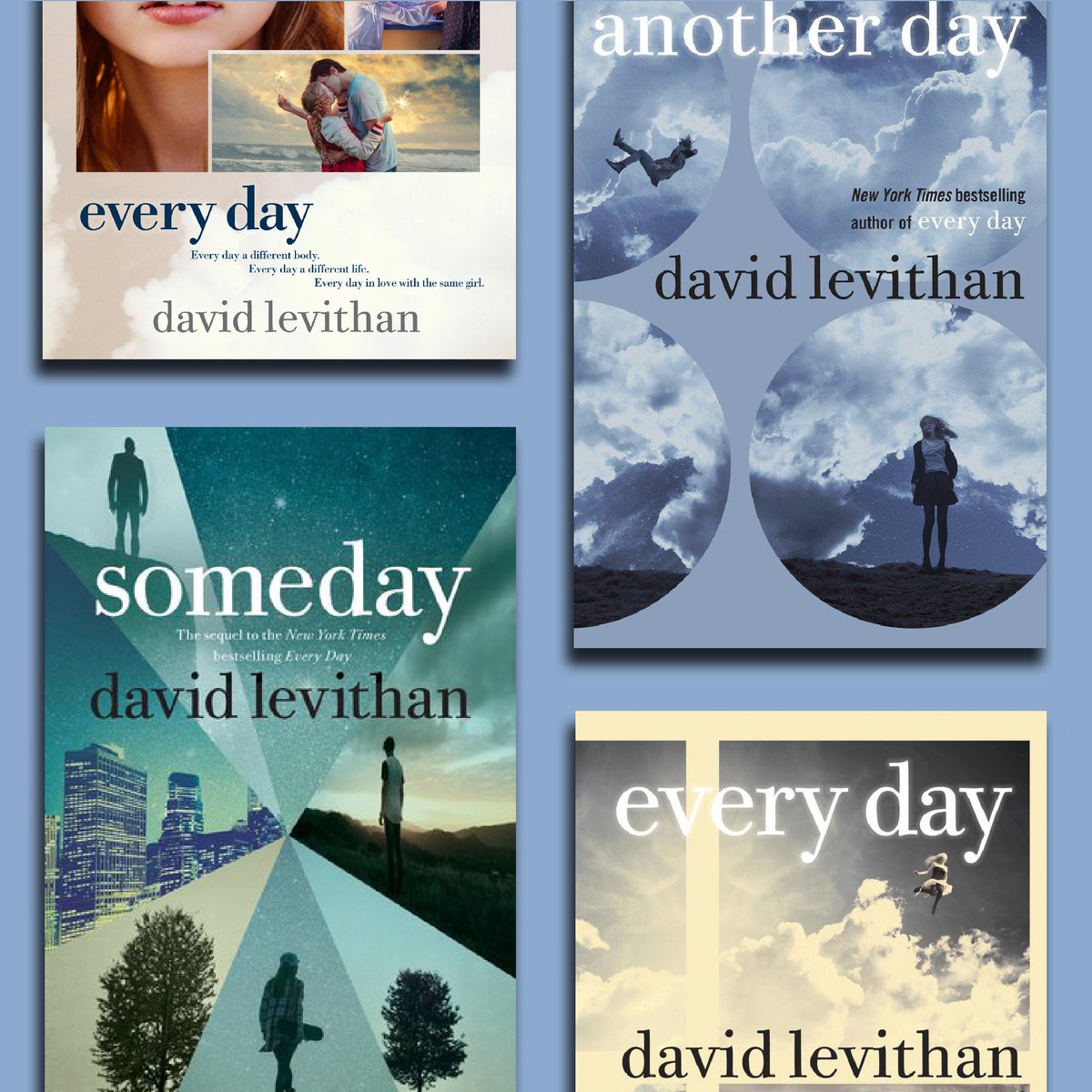 someday david levithan ending someday david levithan ending
