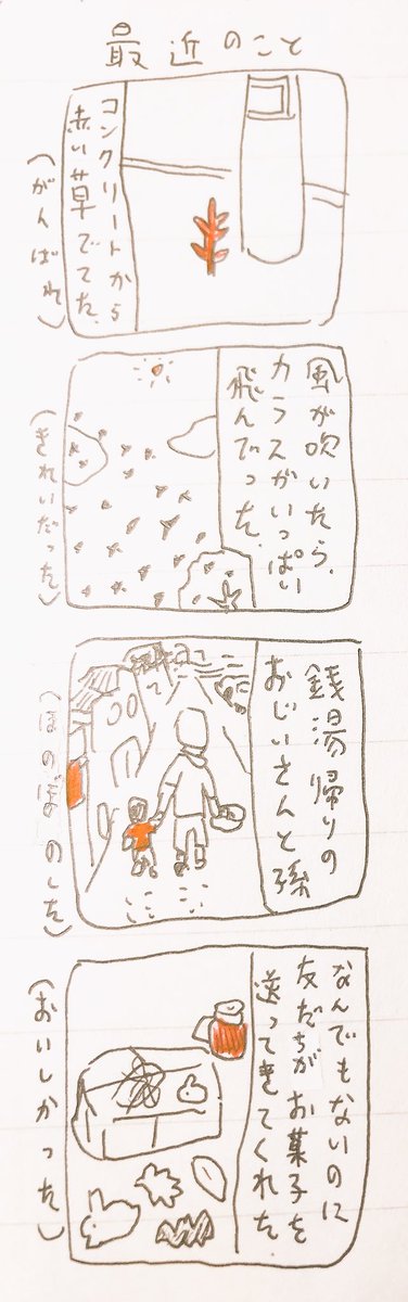 さ 