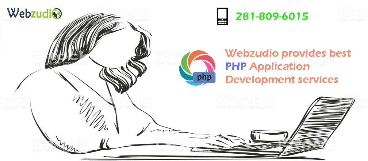 Webzudio2's tweet image. #Web_Zudio is one of the #leading #PHP_Web_application_Development companies in the #US. we offer 3best #PHP_web_application_solutions 
To hire our services, ping at #๐๐ธ๐พ๐ผ๐ฝ๐ธ๐ท 281-809-6015, #๐ฃ๐ฎ๐๐ช๐ผ.
Visit : bit.ly/2yyWmVj