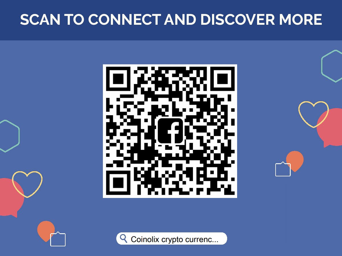 coinolix tweet media