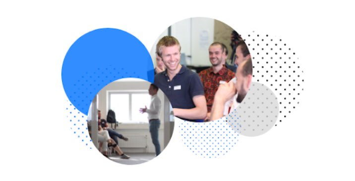 StudentsInc tweet media