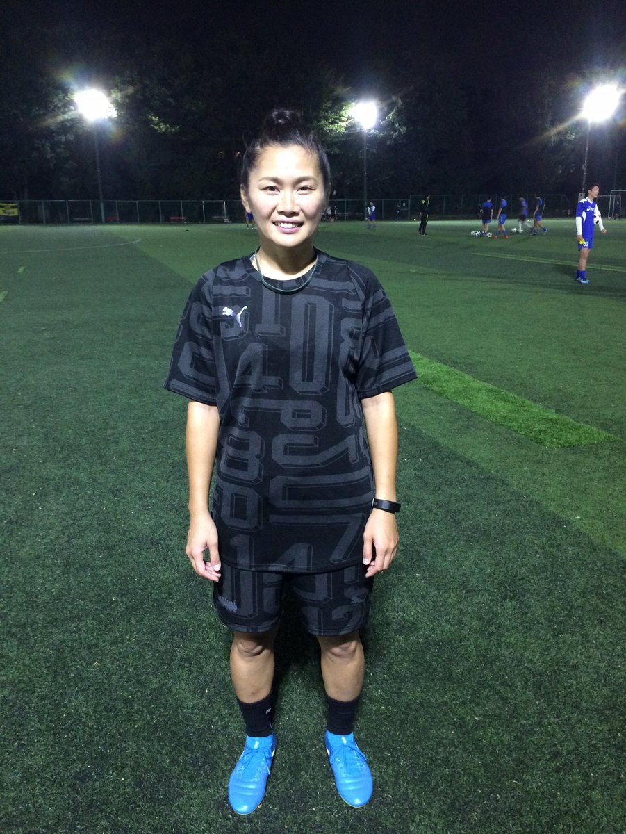 なでしこ女子サッカー アメリカのシアトル レインfcに所属し なでしこjapanにも選出されている川澄奈穂美選手が オフシーズンのトレーニングとして2月頃まで 日体大柏高校サッカー部の練習に参加 T Co 4xqgwjpuqq 女子サッカー なでしこ なでしこ女子サッカー アメリカのシアトル レインfcに所属し なでしこjapanにも選出されている川澄奈穂美選手が オフシーズンのトレーニングとして2月頃まで 日体大柏高校サッカー部の練習に参加 T Co 4xqgwjpuqq 女子サッカー なでしこ