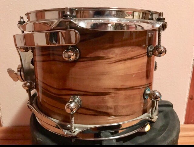 tama starclassic serial number search tama starclassic serial number search