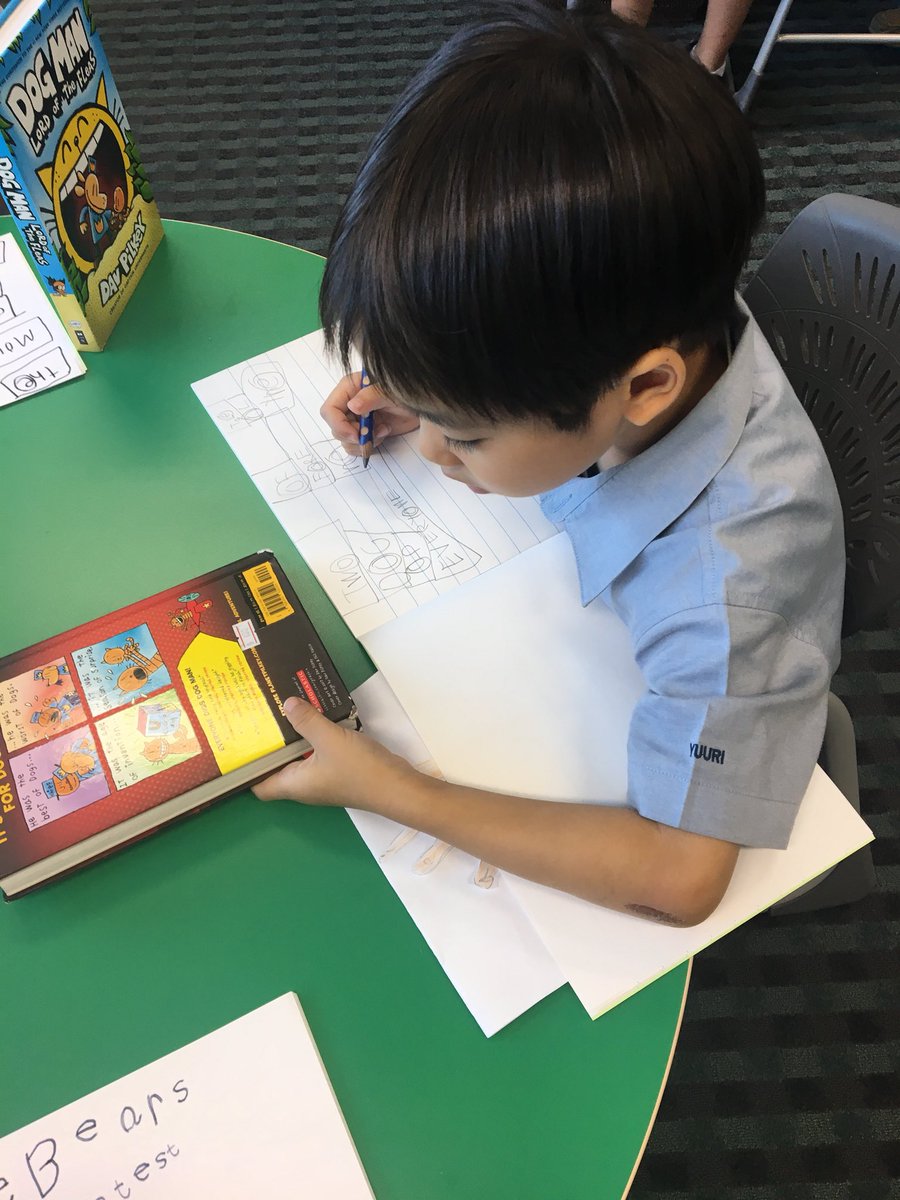 Our next hypothesis after today’s investigation ‘longer words have more vowels’. <a href="/Y2NIST/">Y2NIST</a> <a href="/wordtorque/">FionaHamilton</a> #wordinquiry #NISTis