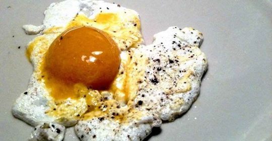 PrudourResearch's tweet photo. What is the Market Opportunity for Global Egg Replacers Market?
To know more Insightful information, click here @ https://t.co/QKm2z12DAs
#eggs #cooking #foodproducts #egg #replacers #market
#EggReplacers #MarketResearchReport https://t.co/MWiugVgPh1