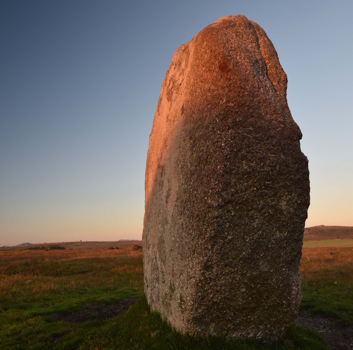Tim Knight (@secretlandscape) on Twitter photo Last light Trippet Stones Bodmin Moor @beauty_cornwall <a href="/CornwallMagical/">The Magic Of Cornwall</a> <a href="/ESDale77/">Elizabeth Dale 〓〓 Cornish Bird</a> <a href="/caitlinrgreen/">Dr Caitlin Green</a> <a href="/Philolithia/">Philolithia</a> #photography #cornwall #neolithic secretlandscape.co.uk/trippet-stones… Last light Trippet Stones Bodmin Moor @beauty_cornwall <a href="/CornwallMagical/">The Magic Of Cornwall</a> <a href="/ESDale77/">Elizabeth Dale 〓〓 Cornish Bird</a> <a href="/caitlinrgreen/">Dr Caitlin Green</a> <a href="/Philolithia/">Philolithia</a> #photography #cornwall #neolithic secretlandscape.co.uk/trippet-stones…