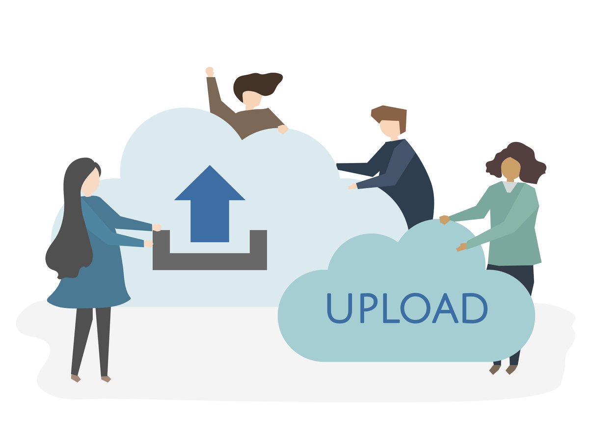 getitraining's tweet image. Grow to New Heights with #Salesforce Career, enroll now with GETI to get trained by professional experts.
More Details: geti.mobi
#Careergoal #FutureProgrammingLanguage #JobOpenings #Opportunities