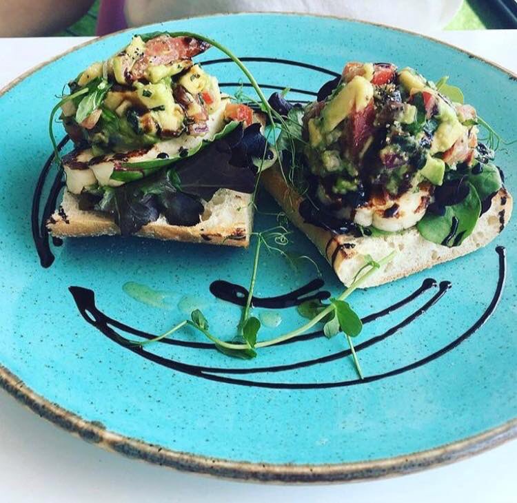 Blackberry Grove (@blackberrygrove) on Twitter photo Full English? Vegan alternative? Bacon and sausage toastie? Avocado, tomato & basil on warm ciabatta? Smoothie granola bowl? Eat in or take away? Weโve got something for everyone here and we are based <a href="/SoundDukeStreet/">Sound Duke Street</a> #liverpool #breakfast #lunch #takeaway NEW MENU COMING SOON๐๐ฝ Full English? Vegan alternative? Bacon and sausage toastie? Avocado, tomato & basil on warm ciabatta? Smoothie granola bowl? Eat in or take away? Weโve got something for everyone here and we are based <a href="/SoundDukeStreet/">Sound Duke Street</a> #liverpool #breakfast #lunch #takeaway NEW MENU COMING SOON๐๐ฝ