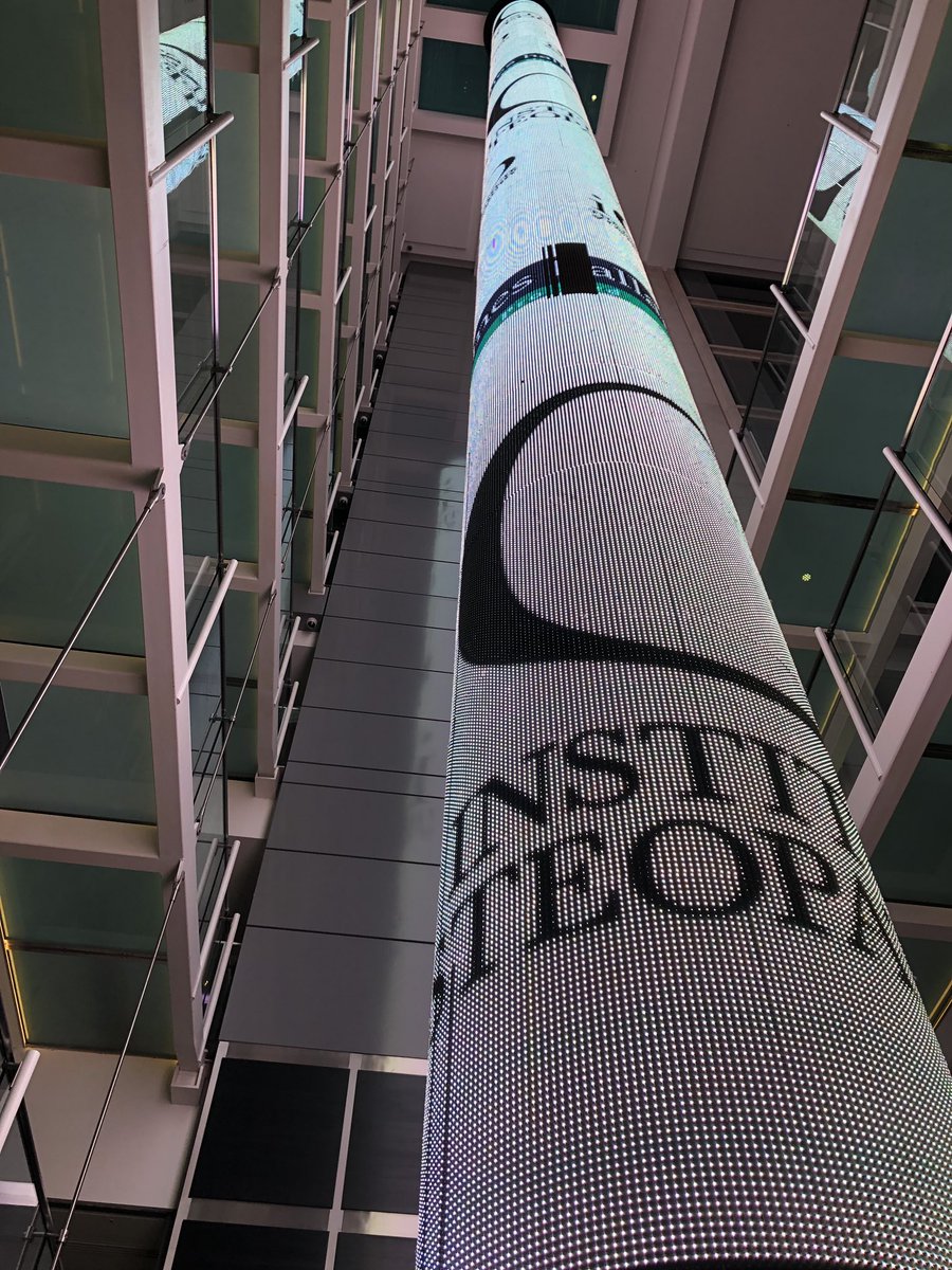 Maurice Cheng tweet media