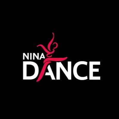 ninadance4's tweet photo. #NuevaFotoDePerfil https://t.co/FcKNaHsFoj