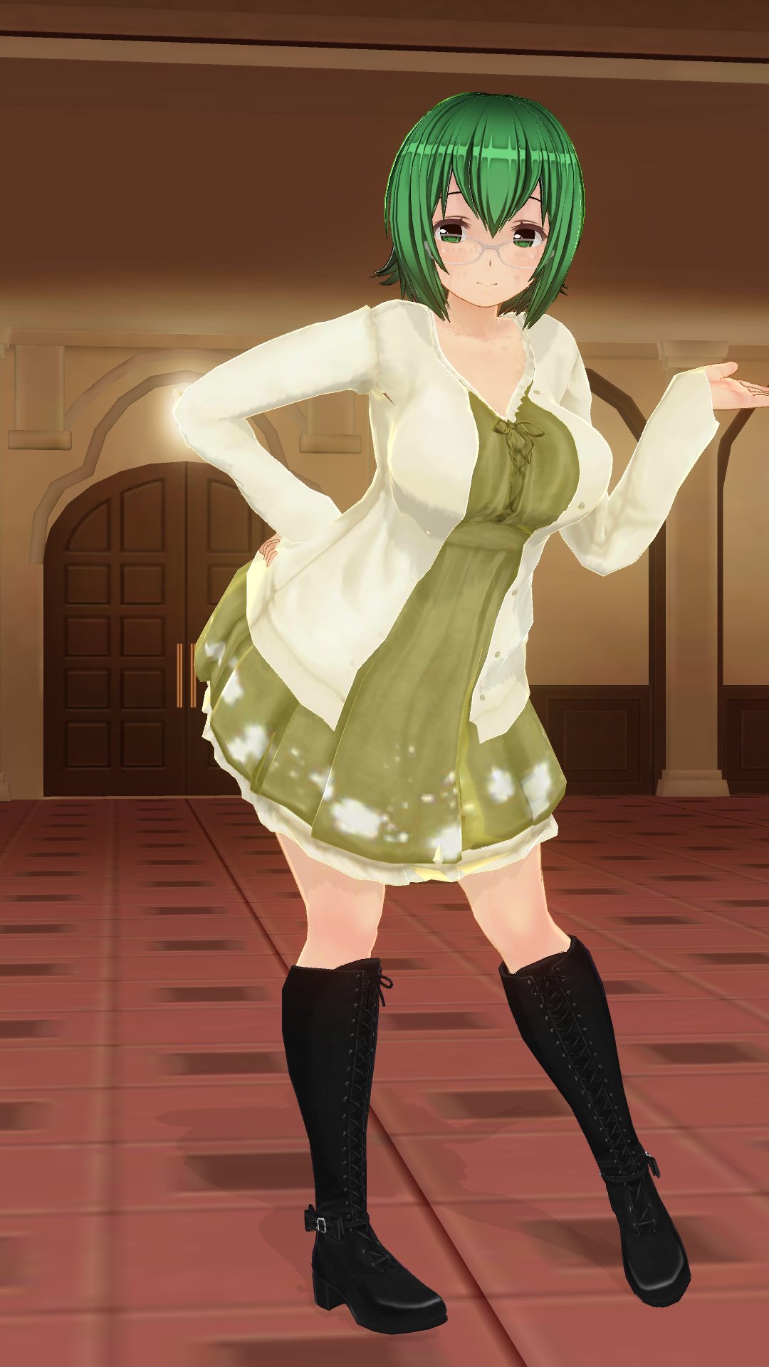 山田真耶 Twitter Search Twitter