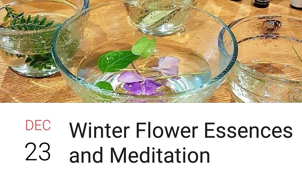 suzigarrodevent's tweet photo. Reflect on the learning of the long, dark nights that have gone before, and embrace the return of the light and the promise of new beginnings.   

This is going to be a very special day! https://t.co/8R5CrQ6SQU

#suzigarrodtraining #floweressences #meditation #wintersolstice https://t.co/AjNbigadPf