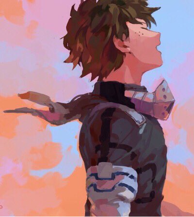 QuirkyQuirkless's tweet image. ⠀
                  ❝ɪ  ＷＩＬＬ ᴍᴇᴇᴛ
                    ᴛʜᴇ ᴇxᴘᴇᴄᴛᴀᴛɪᴏɴs
                                 ᴏғ
                         ᴀʟʟ ᴍɪɢʜᴛ!❞

                     ʙɴʜᴀʀᴘ | ᴍʜᴀʀᴘ

              ⇊ᴍᴏʀᴇ ᴅᴇᴛᴀɪʟs ʙᴇʟᴏᴡ⇊
♡&amp;amp;↻