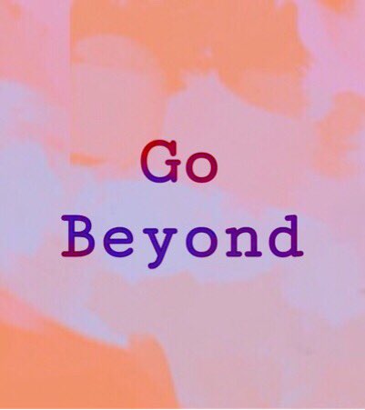 QuirkyQuirkless's tweet image. ⠀
                  ❝ɪ  ＷＩＬＬ ᴍᴇᴇᴛ
                    ᴛʜᴇ ᴇxᴘᴇᴄᴛᴀᴛɪᴏɴs
                                 ᴏғ
                         ᴀʟʟ ᴍɪɢʜᴛ!❞

                     ʙɴʜᴀʀᴘ | ᴍʜᴀʀᴘ

              ⇊ᴍᴏʀᴇ ᴅᴇᴛᴀɪʟs ʙᴇʟᴏᴡ⇊
♡&amp;amp;↻