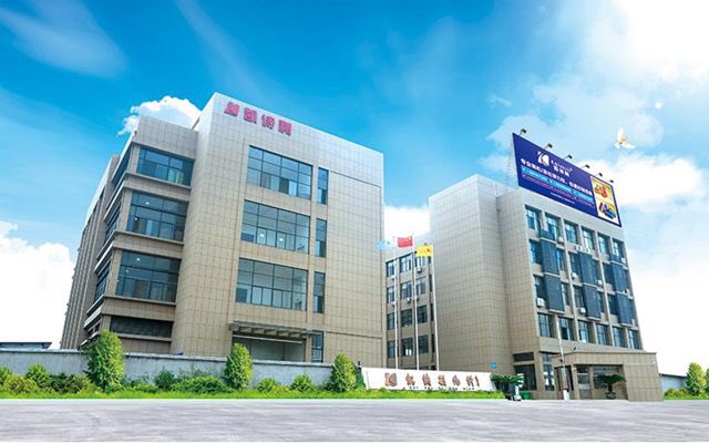 SusanMo9's tweet image. It is only two days to start Exhibition!
Just tell me you will come!
Kaishili is the manufacturer of socks yarn,like DTY, Single covered yarn, Air covered yarn and Rubber covered yarn!
Thanks!