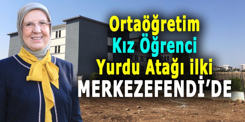 haber20denizli.com/haber-ortaogre…
<a href="/RamazanogluDr/">Dr. Sema Ramazanoğlu🇹🇷</a>