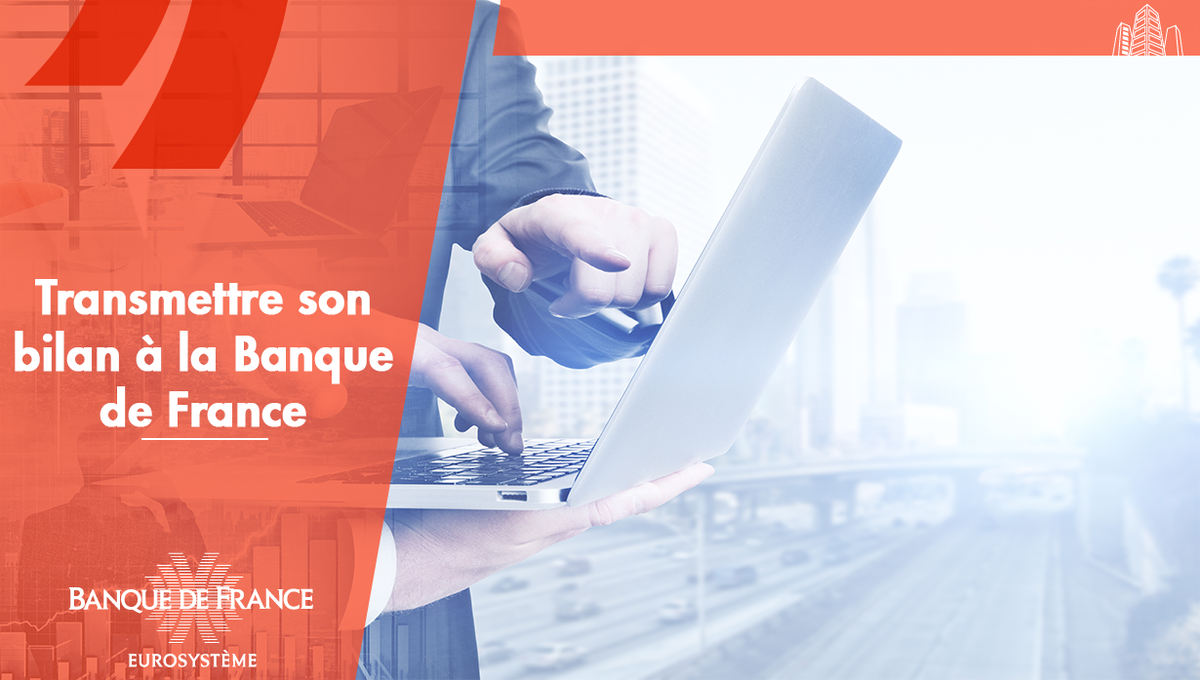 Banque De France On Twitter Representant Legal D 39 Une