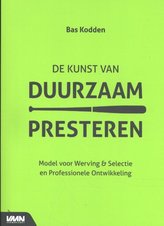 Sebastiaan Kodden tweet media