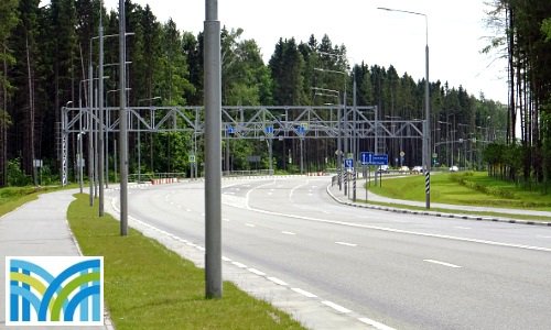 Строительство дублера Остафьевского шоссе завершат в 2019 году
nmao.ru/news/2018/stro…
#НоваяМосква #ТиНАО #НАО #ТАО #поселениеРязановское #Щербинка #Остафьевскоешоссе #дублерОстафьевскогошоссе #строительстводороги #аэропортОстафьево #ВладимирЖидкин