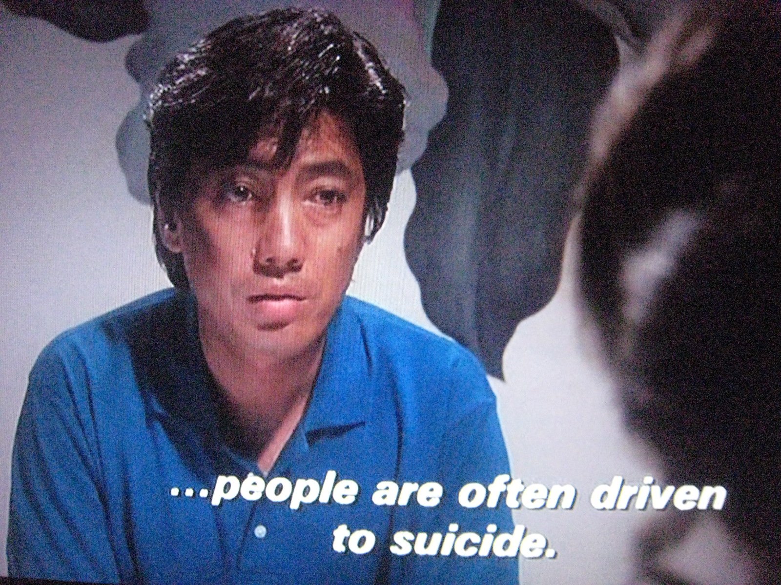 ジュリアン on X: 