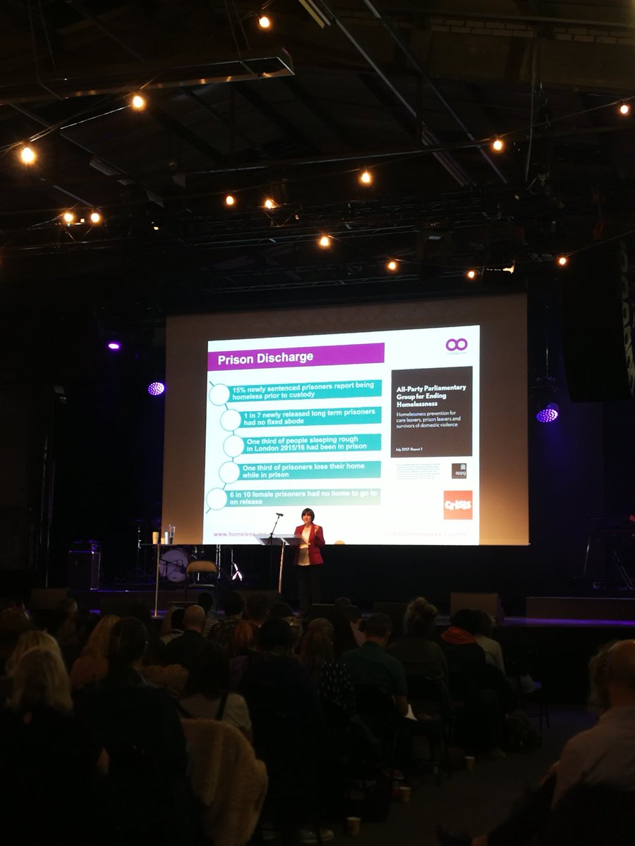 Emma Rans tweet media
