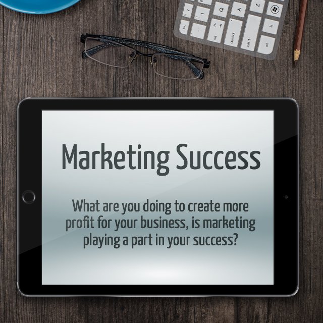 carolineswailes's tweet photo. How exactly can marketing help your business grow? Want to find out? #marketing #buildaplan #strategy #goals #action #review #coaching https://t.co/ZPs3oD2Oy3