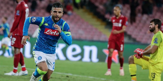 Verdi Tak Akan Lupakan Kemenangan Napoli atas Liverpool liga858bola.blogspot.com/2018/10/verdi-… #BeritaBola #AgenBola #AgenjudiBolaTerpercaya