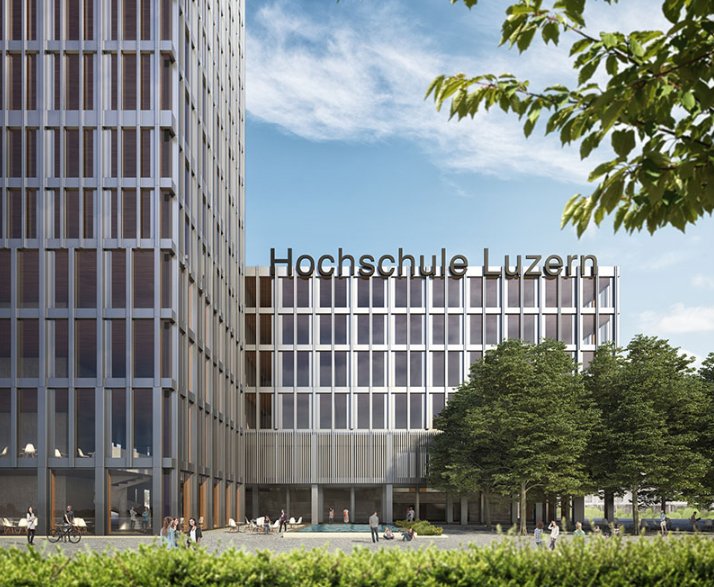 IFZ_Zug's tweet photo. Die nächste #Controlling Konferenz wird am 25. September 2019 in Rotkreuz @hslu stattfinden. Folgen Sie #CONKON19 oder abonnieren Sie den Blog (https://t.co/mPhj9Fq65x), um auf dem Laufenden zu bleiben. #Digitalcontrolling #Controllingnews #Controllingtrends #Events https://t.co/taZM1PaX4J