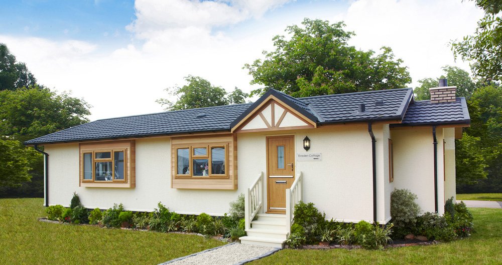 The <a href="/NECCaravanShow/">MHome & Caravan Show</a> starts next Tuesday (16th to 21st October)! Come and see us on Stand 9-110 where we'll be displaying two beautiful park homes and two stunning luxury lodges! #ElvedenCottage#Ikon #AtriumMonopitch #Alderney
omar.co.uk/events/shows/t…