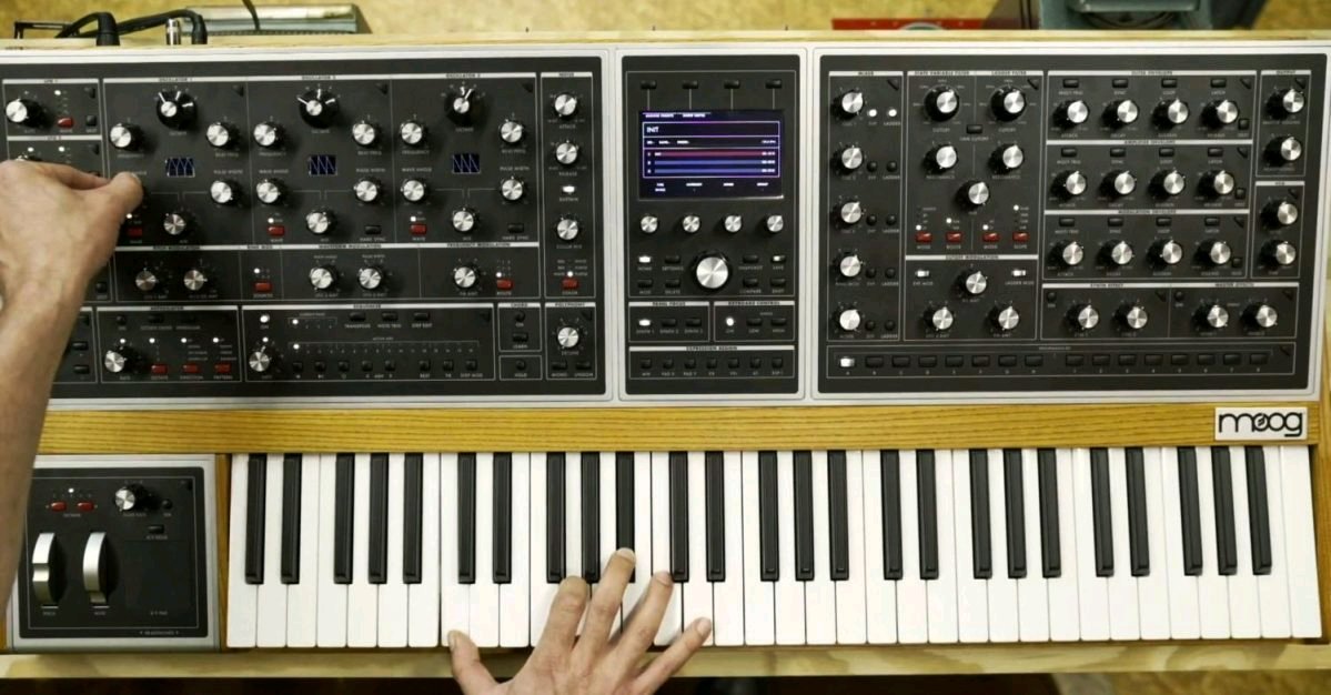 синтезаторы вокала. Presonus синтезаторы vst. синтезатор roland juno. Arturia vst synth. синтезаторы вокала.