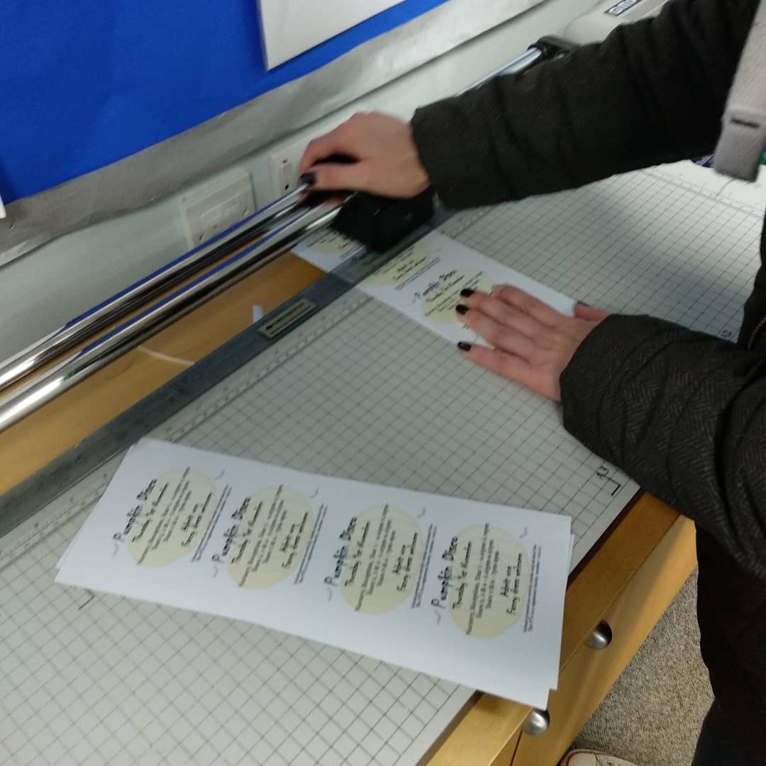 Tickets sorted for the 🎃disco, we will start selling on Tuesday after school through to parents evening. Same in Wednesday. Then just after school Thur &amp; Fri. Tickets will also be available from the orginal crazy 🙀 herself Jean at the after school club. <a href="/CrossflattsPri/">Crossflatts Primary</a>