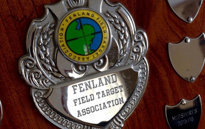 FFTA Winter League Dates 2018/19 and Results britishfieldtarget.com/2018/10/12/fft…