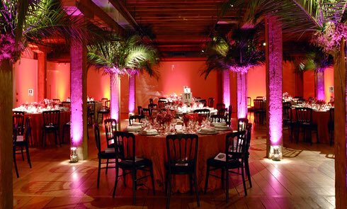 ITAVenues's tweet photo. Discover London’s historic Docklands with an exclusive venue show round @MOLEvents on 17th October. Email smcqueen@museumoflondon.org.uk to secure your space! #eventprofs #venueshowcase #londonvenue #londondocklands https://t.co/iUQU0Hx5b0