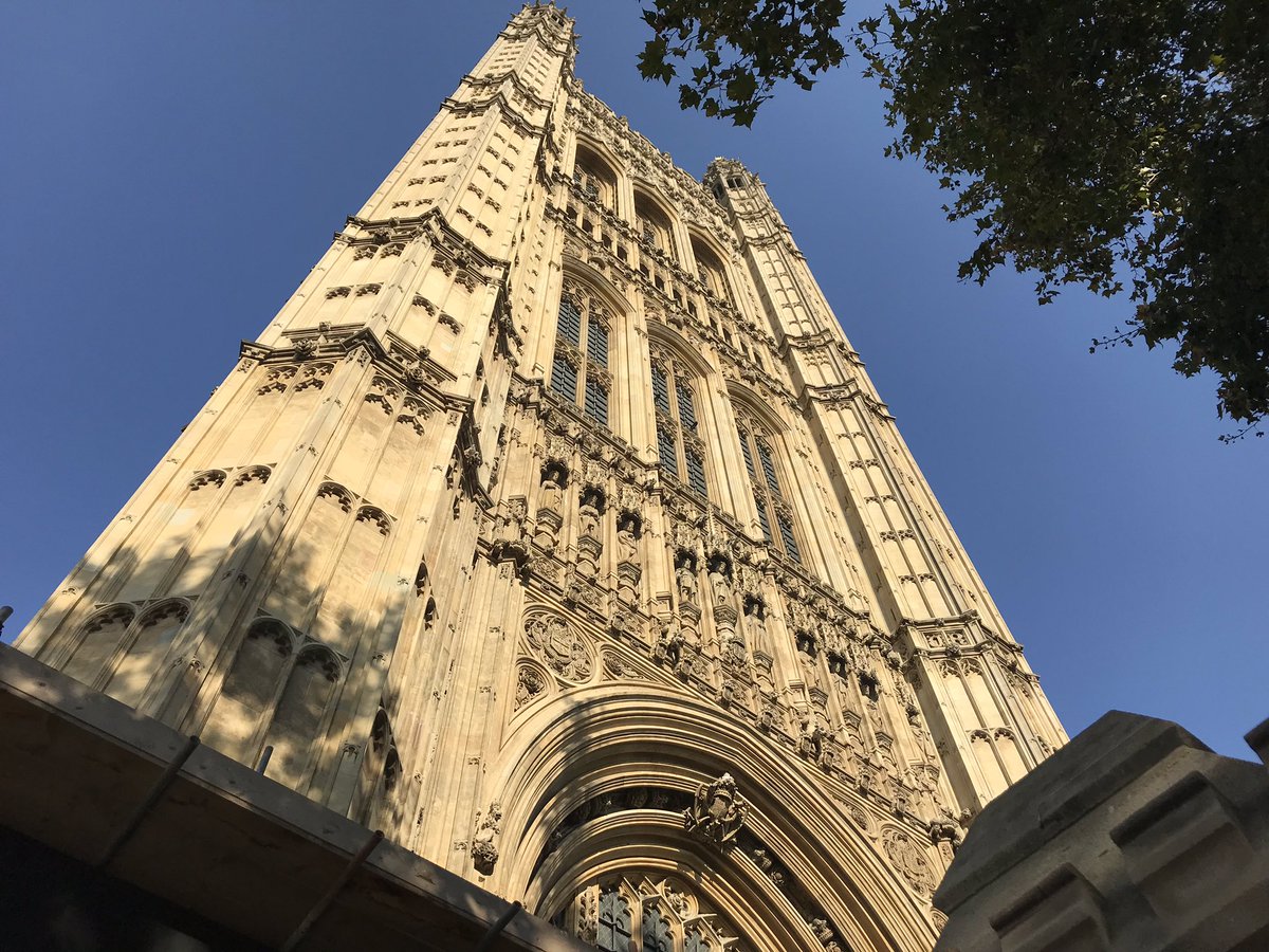 PaulOxo's tweet photo. On behalf of my colleagues,big thanks for the incredible support &amp; good wishes we received at the House of Lords 10 year celebration.Special thanks to guests and Lord Nueberger for hosting us in such a stunning &amp; prestigious environment. #momentumworld https://t.co/JZNa9o5Xcx