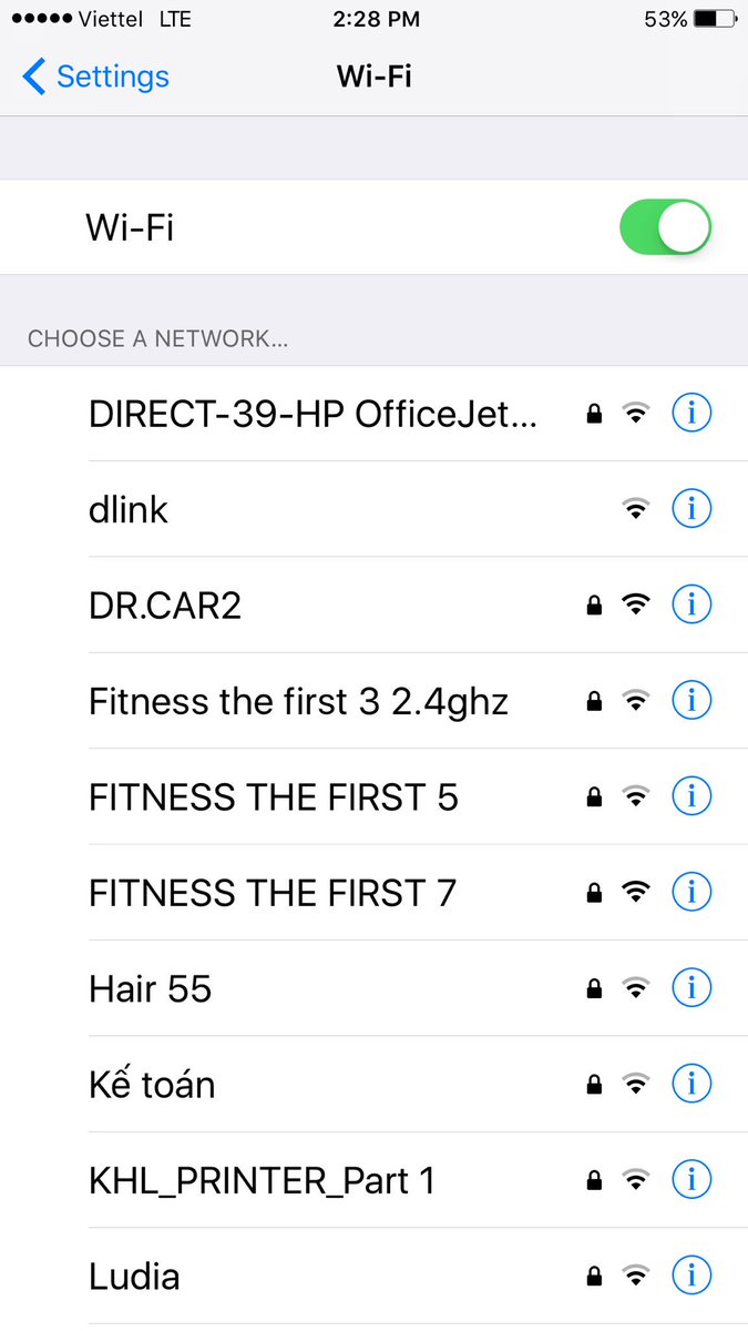 ReachVietnam's tweet image. #WifiHub