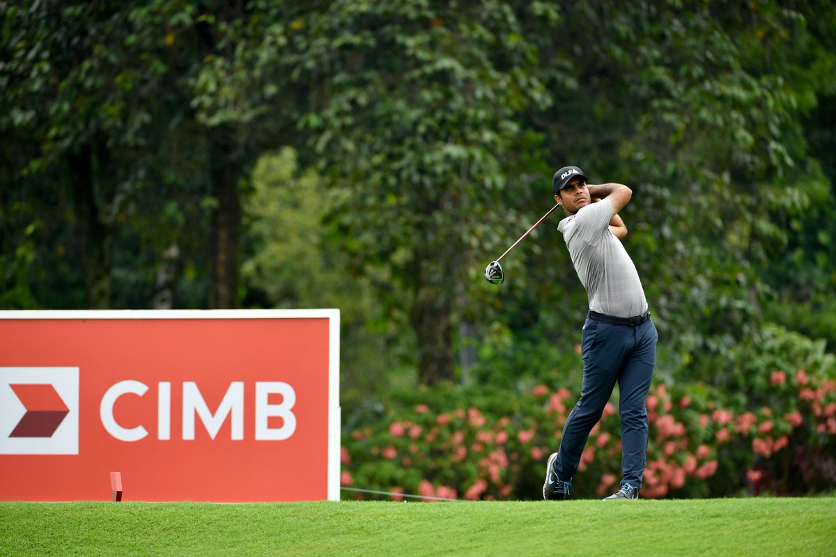 TAKE Solutions Masters tweet media