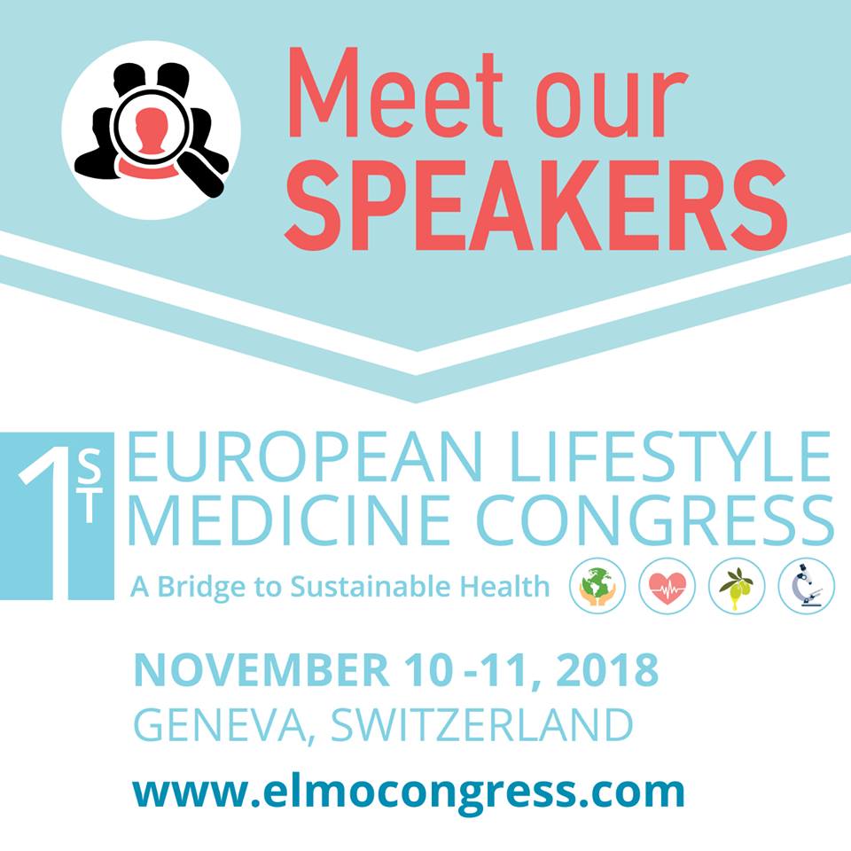 Rani Polak, MD, Chef tweet media