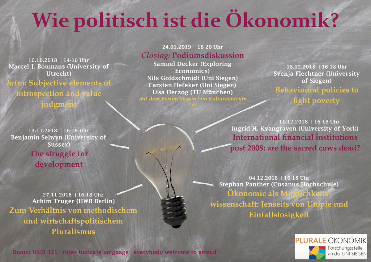 Kevin Rösch (@_kevinroesch) | Twitter