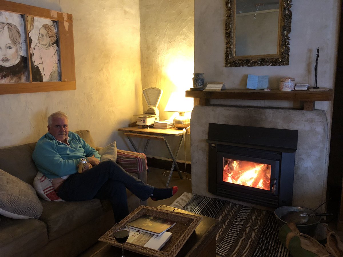 Tamworth and Armidale for the weekend,❤️rural Australia