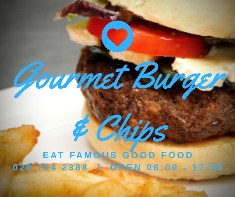 Botterkloof Resort tweet media