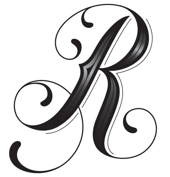 Rhina_030's tweet photo. https://t.co/ZlfZnXA5Hm
