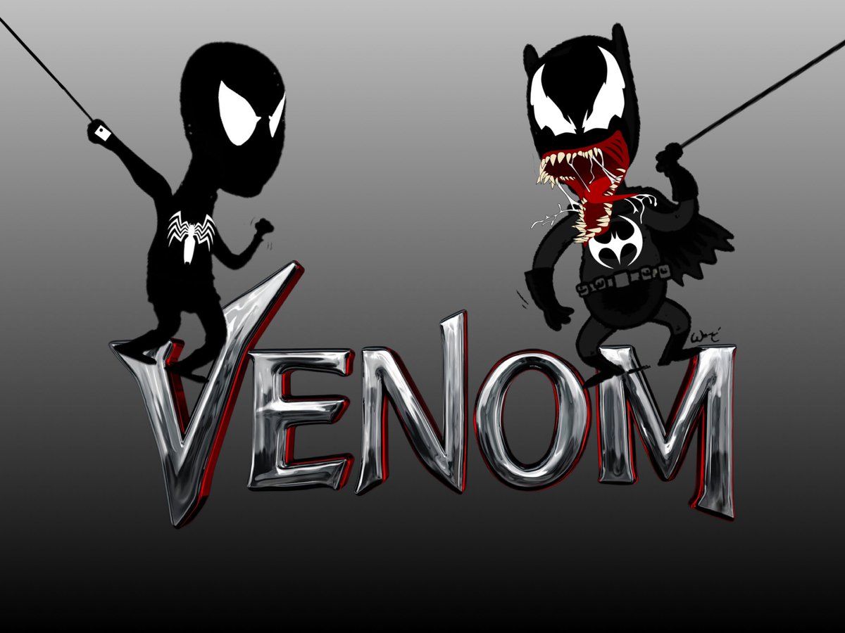 #nojpod är Venom!

👇👇👇
itunes.apple.com/se/podcast/n%C…