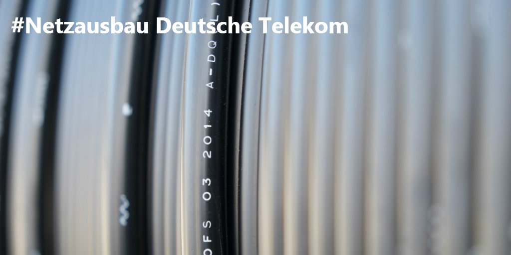 telekomnetz's tweet photo. Bürgerinformationsveranstaltung zum Breitbandausbau in #Bonefeld, #Ehlscheid, #Melsbach und #Rengsdorf am 15.10.18 um 19 Uhr, Rathaus der Verbandsgemeinde Rengsdorf-#Waldbreitbach, Sitzungssaal, Westerwaldstraße 32-34, 56579 Rengsdorf. #Telekom #wirbauenweiter ^andré https://t.co/2aewZ1uXu7