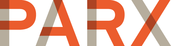 Persistentsys's tweet photo. [NEWS] Bonjour! Expanding our global capabilities to deliver @salesforce #digitaltransformation for customers, @parx launches in #France. félicitations!!  @beatgi @anandesh https://t.co/fzNNtw1dEH https://t.co/zRsFNMdDpU