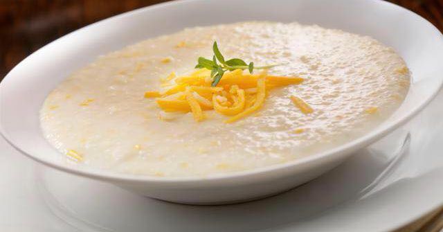Huskers Cafe tweet media