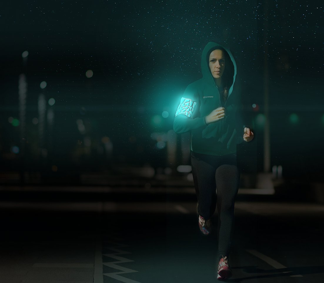 La lettre startups de Youth in Finance - mailchi.mp/ba66c1759cea/l…