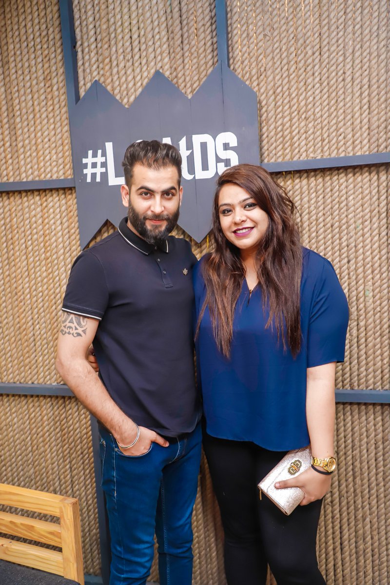 digitalseriesin's tweet photo. This roller-coaster ride of making a brand such a success was nearly a dream come true.

#DigitalSeries #FirstYearAnniversary #DSTurnsOne #LifeAtDS #Chandigarh https://t.co/HLhJltKd2u