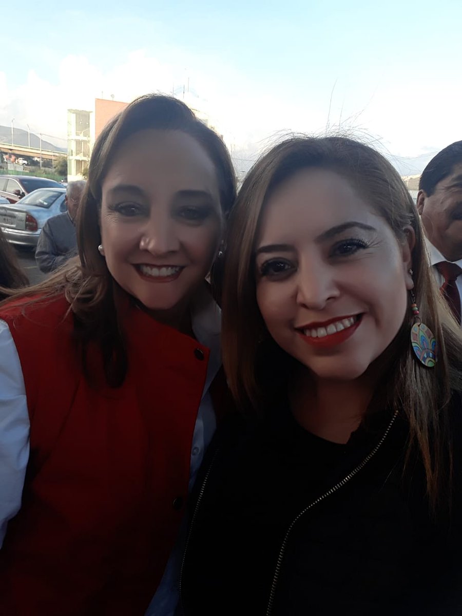 MtDtto17's tweet photo. @ruizmassieu #PriElPartidoDeHidalgo
#DiálogosConLaMilitancia https://t.co/6iqVyoAKy3
