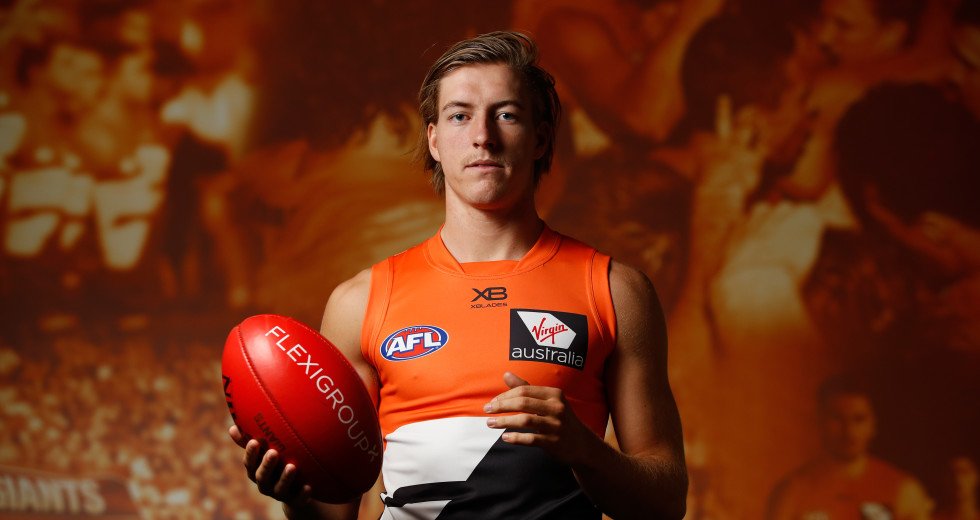 traderadio's tweet photo. Stephen Silvagni says Carlton is "thrilled" to get Will Setterfield, and has explained what Blues fans can expect from him | https://t.co/tTlax6JlFH | #AFL https://t.co/8TjgalDCyj